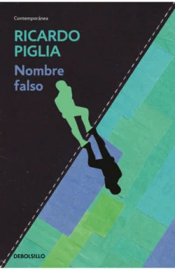 penguinlibros5646995