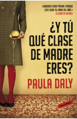 penguinlibros5648310