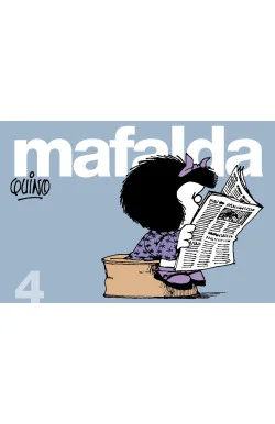 penguinlibros5649476