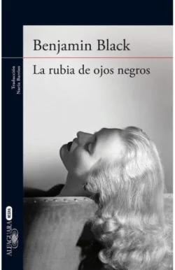 penguinlibros5650991