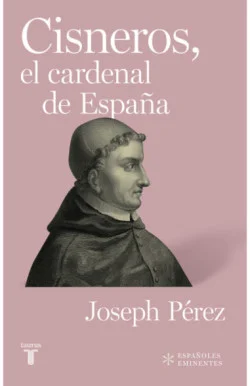 penguinlibros5651064