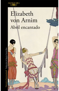 penguinlibros5652432