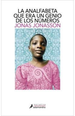 penguinlibros5652939