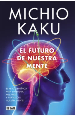 penguinlibros5653379
