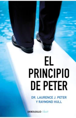 penguinlibros5655392