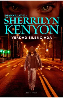 penguinlibros5655893