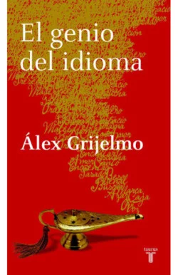 penguinlibros5657330