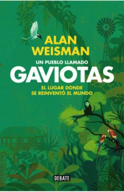 penguinlibros5657509