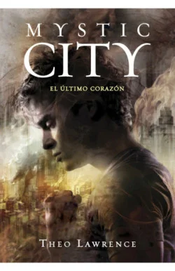 penguinlibros5658059