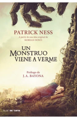 penguinlibros5659411