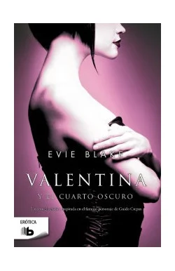 penguinlibros5660106