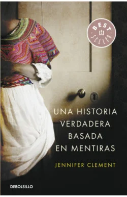 penguinlibros5663617