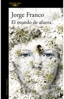 penguinlibros5664664