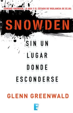 penguinlibros5664783