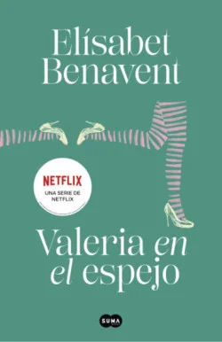 penguinlibros5671918