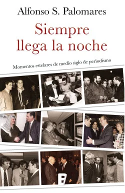 penguinlibros5672294