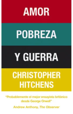 penguinlibros5673280