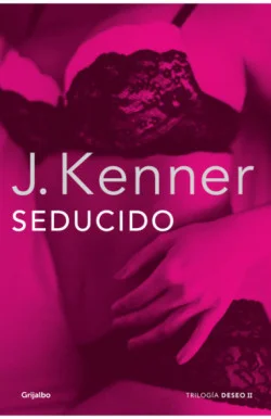 penguinlibros5673743