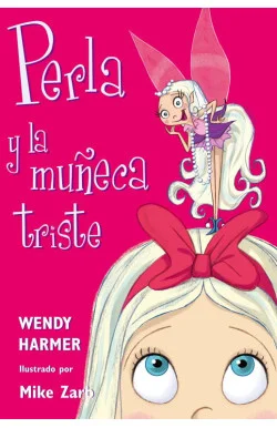 penguinlibros5675135