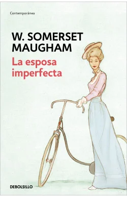 penguinlibros5675929