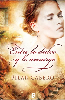 penguinlibros5675965