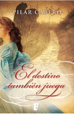 penguinlibros5676720