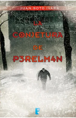 penguinlibros5677614