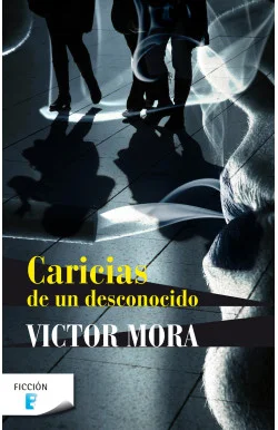penguinlibros5678421