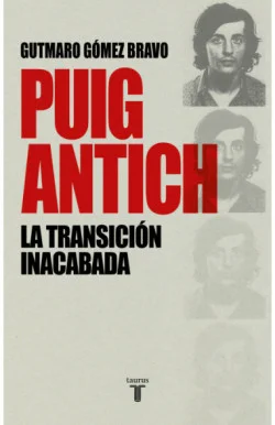 penguinlibros5679394