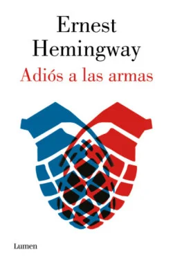 penguinlibros5680460