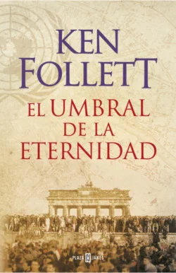 penguinlibros5681353