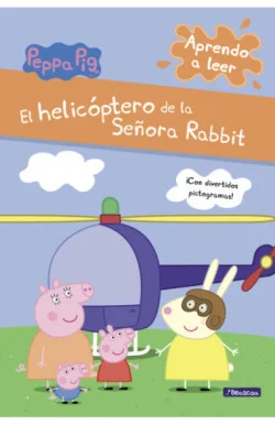 penguinlibros5681869