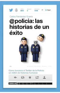 penguinlibros5682698