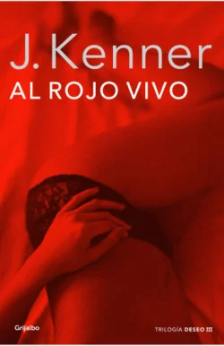 penguinlibros5683177