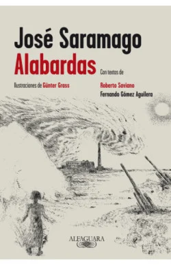 penguinlibros5683536