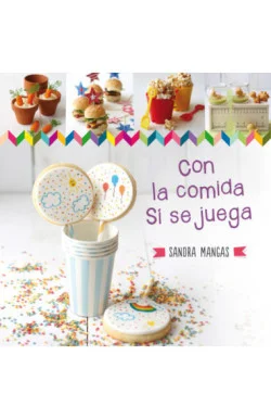 penguinlibros5683581