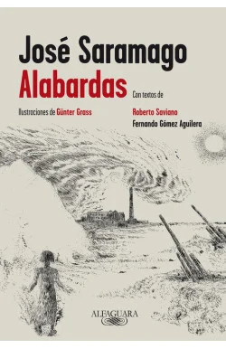 penguinlibros5683710