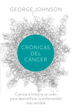 penguinlibros5686315