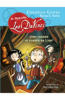 penguinlibros5686572