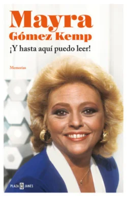 penguinlibros5687283