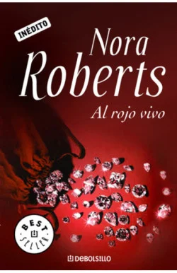 penguinlibros5687421