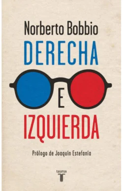 penguinlibros5688494
