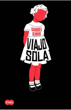 penguinlibros5688552