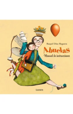 penguinlibros5692132