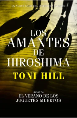 penguinlibros5692570