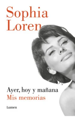 penguinlibros5693959