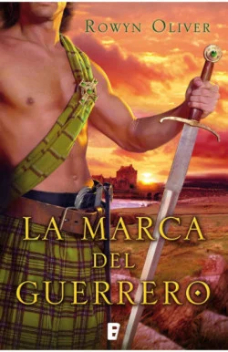 penguinlibros5695072