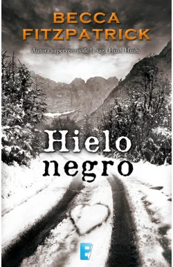 penguinlibros5695667