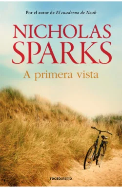 penguinlibros5696555