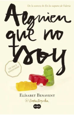 penguinlibros5696707